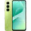 Смартфон Infinix Hot 60i 8/256GB Meadow Green [143056] - миниатюра 1