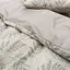 Комплект постільної білизни Viluta полуторний ранфорс 24251 100% бавовна - мініатюра 3