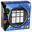 Умный кубик Smart Cube 3х3 Зеркальный серебряный (SC351) - миниатюра 1