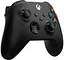Геймпад Microsoft Xbox Series X | S Wireless Controller Carbon Black (XOA-0005, QAT-00001, QAT-00002) - мініатюра 3