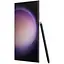 Смартфон Samsung S23 Ultra 8GB/256GB SM-S918B/DS 2sim + e sim Lavender - миниатюра 7