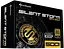 Блок питания Sharkoon SilentStorm SFX-L 500W 80+ Gold (SSS-SFX-500W-80G) - миниатюра 3