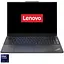 Ноутбук Lenovo ThinkPad E16 Gen 2 Ultra 5 125U la 4.3 GHz, IPS, 16GB DDR5, 512GB, Без ОС - миниатюра 1