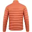 Куртка Frontier Vinca XXXL Redwood - миниатюра 3