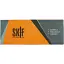 Нож Skif Secure SW Black - миниатюра 6