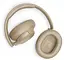 Гарнитура JBL TUNE 730BT Beige (JBLT730BTBEG) - миниатюра 7