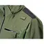 Куртка мужская Beretta Paclite Plus XXL Оливковый - миниатюра 5