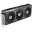 Видеокарта Asus PRIME Radeon RX 9070 OC 16 GB (PRIME-RX9070-O16G) UA [134101] - миниатюра 3