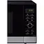Микроволновая печь Panasonic NN-SD38HSZPE [139213] - миниатюра 3