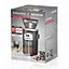 Профессиональная кофемолка Rommelsbacher EKM 300 - миниатюра 5