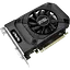 Відеокарта GeForce GTX 1050 Ti 4GB Palit StormX (NE5105T018G1-1070F) Б/В - мініатюра 2