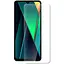 Защитная пленка StatusSKIN для Xiaomi Poco C75 5G Экран Глянцевая Titan - миниатюра 1