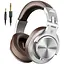 Наушники OneOdio Fusion A71 silver - миниатюра 1