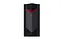 Компьютер Acer Nitro N50-650 Black (DG.E3GEC.00B) - миниатюра 1