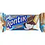 Пирожное Konti Super Kontik со вкусом кокоса 50 г - миниатюра 1