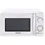 Мікрохвильова піч Liberton LMW-2701 - мініатюра 1