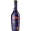 Ликер Baileys Chocolate 15.7% 0.5 л - миниатюра 1