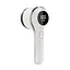 Машинка для стрижки катышек UKC Hair Ball Trimmer BB-002 аккумуляторная для одежды белая 5 Вт - миниатюра 1