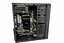 Системный Блок i5-9400F/16Gb-DDR4/512SSD+1 ТБ HDD/ RTX 2060/ Asrock B365 ПК Б/У - миниатюра 2