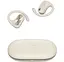 Беспроводные наушники 1MORE Fit SE Open Earbuds S30 (EF606) TWS, IPX5, BT5.3, 85mAh, 600mAh, 10h, white UA UCRF - миниатюра 7