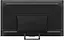 Телевізор TCL 55C735 - мініатюра 6