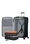 Чемодан Samsonite RE-LITE MIDNIGHT BLUE 78x48x33(36) 78 См KQ8*11007 - миниатюра 6