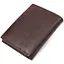 Мужской кожаный кошелек Canpellini 9.7х11.5х1.5 см acs0025041 - миниатюра 2