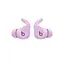 Наушники TWS Beats by Dr. Dre Fit Pro Stone Purple (MK2H3) - миниатюра 2