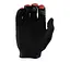 Рукавиці TLD Ace 2.0 Glove L Terracotta Troy Lee Designs (1106-421503114) - мініатюра 2