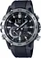 Часы Casio Edifice Bluetooth ECB-40P-1AEF - миниатюра 1