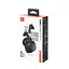 Навушники JBL Tune 245NC Black (JBLT245NCTWSBLK) - мініатюра 12