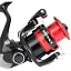 Котушка Shimano Sienna 4000 FG 3+1BB - мініатюра 2