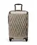 Чемодан Tumi 19 DEGREE LITE 55 см TITANIUM 55х35,5х23 037401TITG - миниатюра 1