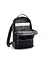 Рюкзак 14" Tumi TUMI HARRISON BLACK 42x29x9 06602011D - миниатюра 3