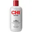 Восстанавливающий шелковый комплекс Silk Infusion Infra CHI 355 мл - миниатюра 1