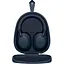 Гарнiтура Sony WH-1000XM5 Midnight Blue (WH1000XM5L.CE7) - мініатюра 5