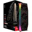 Відеокарта XFX Mercury AMD Radeon RX 9070XT OC Magnetic Air Edition with R GB (RX-97TMARGB9) EU [130416] - мініатюра 1