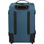 Дорожная Сумка На Колесах American Tourister URBAN TRACK CORONET BLUE 55x35x20 MD1*01001 - миниатюра 3