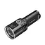 Ручний пошуковий лазерний ліхтар Fenix LR36R 10000лм 1260м (9 режимів) - мініатюра 1