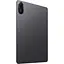 Планшет Xiaomi Redmi Pad 2 4/128Gb Wi-Fi version Graphite Gray (VHU5659EU) RU UCRF - миниатюра 5