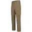 Штани Blaser Active Outfits AirFlow 23 58 Caper - мініатюра 3