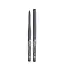 Карандаш для глаз механический Bogenia Waterproof Eyeliner Luxury водостойкий №002 - миниатюра 1
