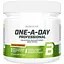 Витаминно-минеральный комплекс Biotech One-A-Day Professional 240 g (1086-2023-10-4793) - миниатюра 1