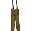Штани Snugpak Parallax Pants XL Olive - мініатюра 2