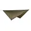 Тент Snugpak All Weather Shelter G2 WGTE Olive 3 x 3 м  - мініатюра 1