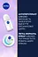 Набор женский Nivea Touching - миниатюра 2