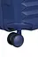 Чемодан American Tourister FASTFORWARD 68 см DUSK PURPLE 68x46x26(30) MI0*91002 - миниатюра 13