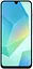 Смартфон Samsung Galaxy A16 8/256Gb Gray (SM-A165FZACEUC) - миниатюра 2