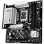 Материнская плата Asus Prime LGA1851, B860M-A WIFI, B860, 4xDDR5, 1xPCI-E 5.0 x16, 1xPCI-E 4.0 x16, 1xPCI-E 4.0 x1, 4xSATA3, 2xM.2, Realtek 7.1, Realtek 2.5Gb, WiFi 6E, Bluetooth 5.3, HDMI/2xDP, MicroATX - миниатюра 4