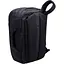 Рюкзак-наплічна сумка Thule Subterra 2 Convertible Carry-On Black (TH 3205057) - мініатюра 4